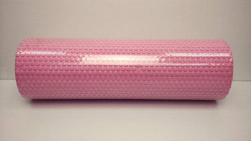Foam Roller